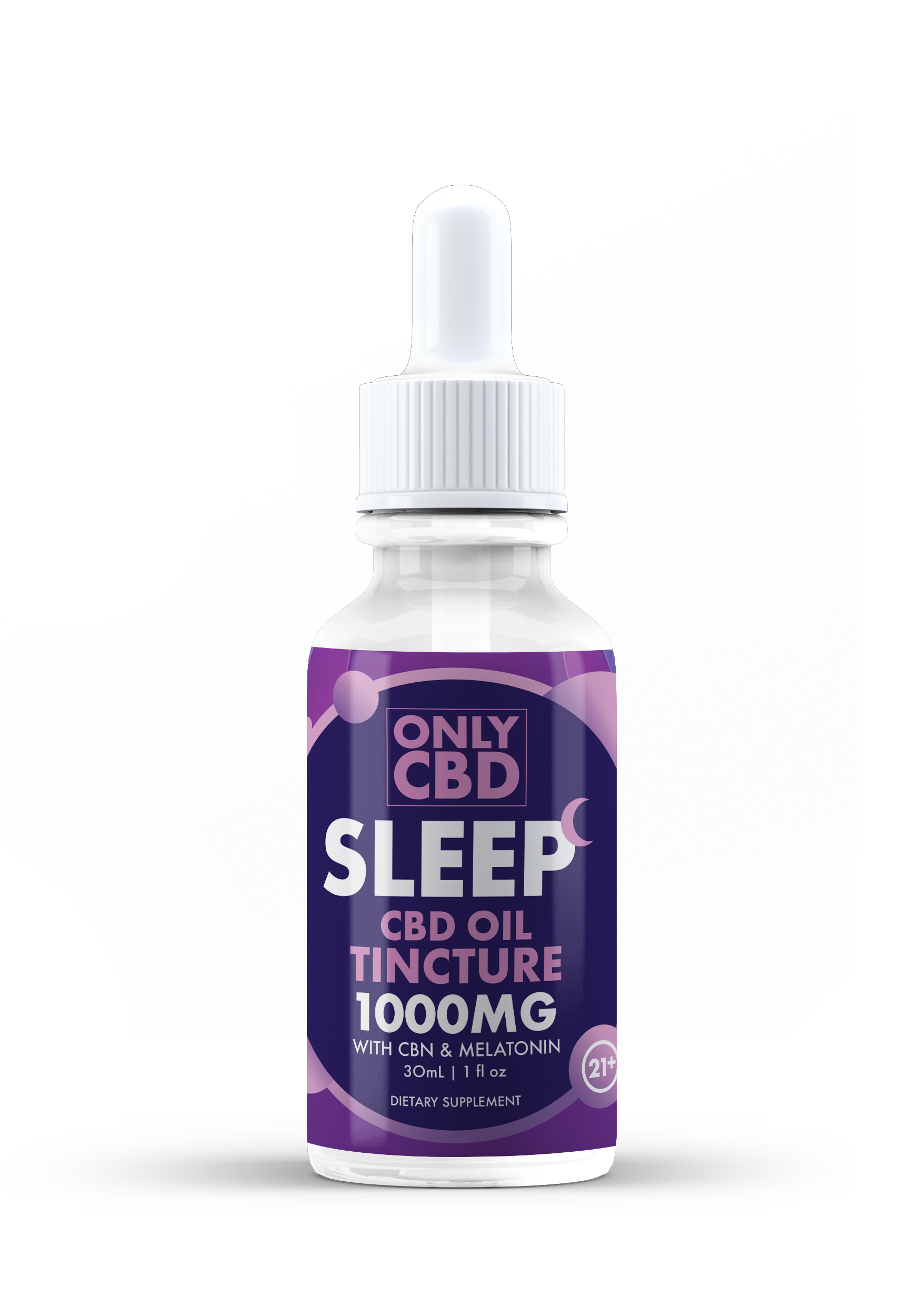 https://dnfbqhh6e48qy.cloudfront.net/public/smoke-direct/products/OnlyCBD-CBD-BS-Tincture-1000mg-Sleep17743696671202026-03-24 16:27:47y5NYh.png
